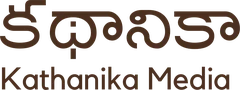 Kathanika Media