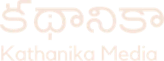 Kathanika Media